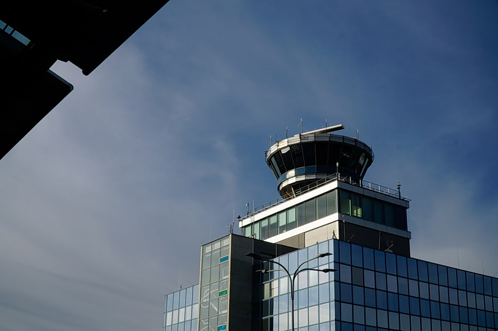 ΥΠΑ: Αναταράξεις στην προμήθεια των νέων ραντάρ