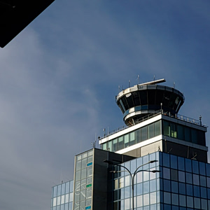 ΥΠΑ: Αναταράξεις στην προμήθεια των νέων ραντάρ