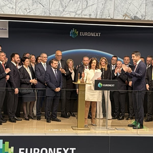 Βρεττού: Από τη φάση ανασυγκρότησης στην αναπτυξιακή τροχιά η Crediabank