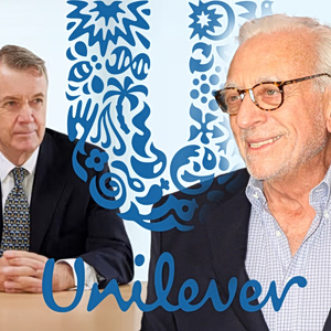 Unilever: Το παρασκήνιο της συμφωνίας με την McCormick