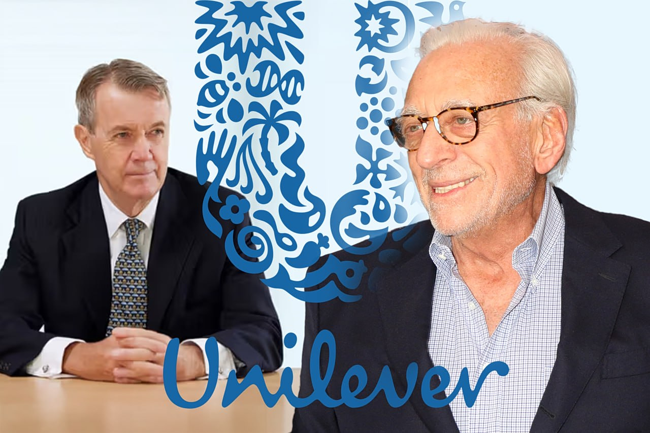 Unilever: Το παρασκήνιο της συμφωνίας με την McCormick
