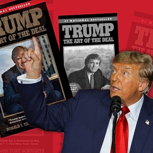 Τραμπ: Αναζητεί διέξοδο από την Μέση Ανατολή