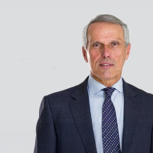 Dimand: Πώς βαδίζει στο 2030 – Τέσσερις πυλώνες ανάπτυξης και νέα έργα