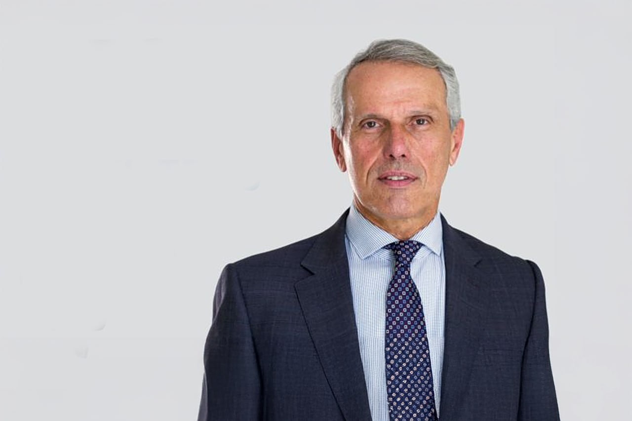 Dimand: Πώς βαδίζει στο 2030 – Τέσσερις πυλώνες ανάπτυξης και νέα έργα