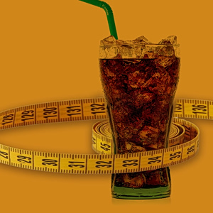 Diet Coke: Πώς ο πόλεμος επηρεάζει τη διαθεσιμότητα στην Ινδία