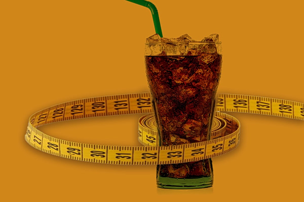 Diet Coke: Πώς ο πόλεμος επηρεάζει τη διαθεσιμότητα στην Ινδία