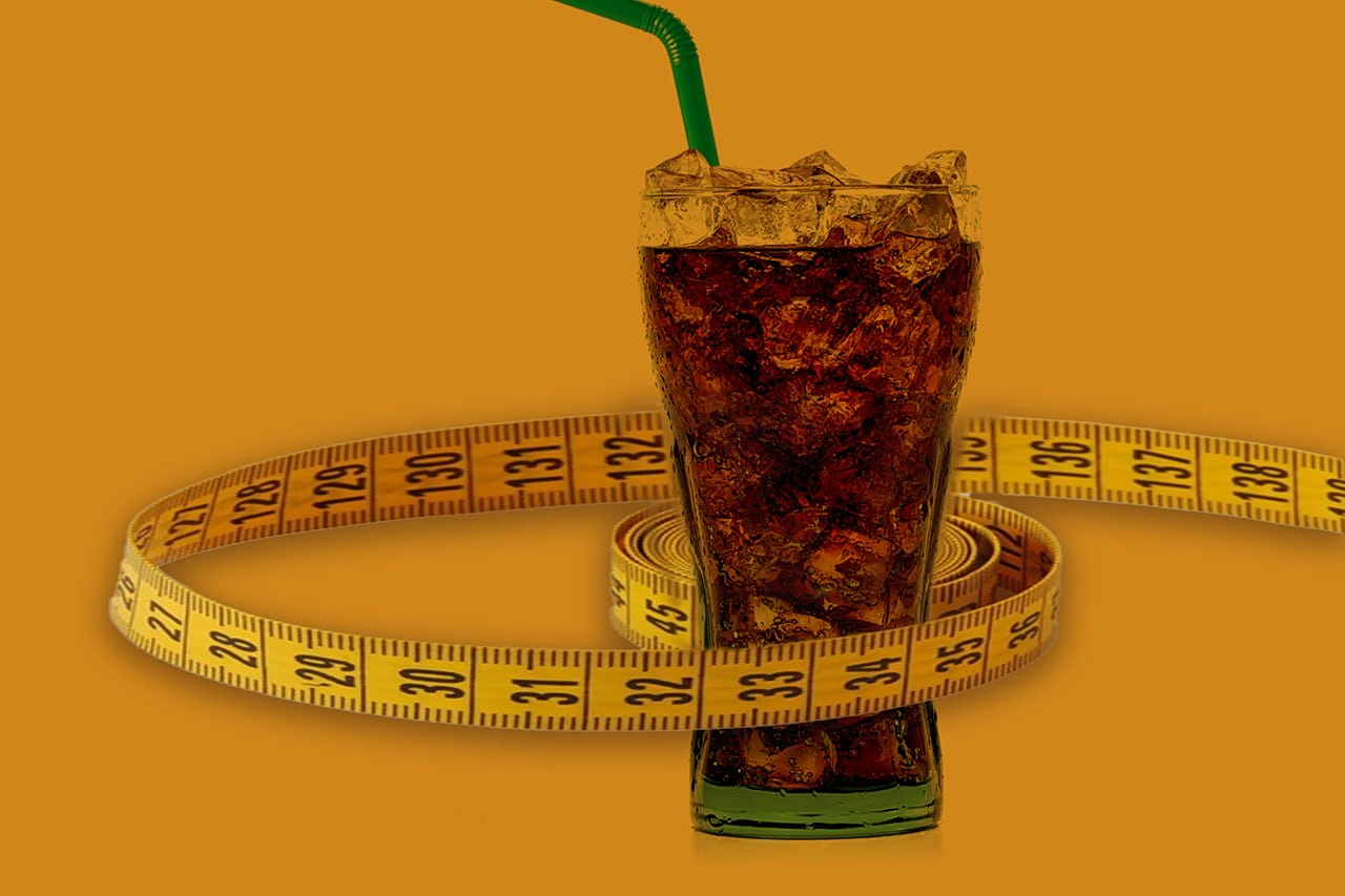 Diet Coke: Πώς ο πόλεμος επηρεάζει τη διαθεσιμότητα στην Ινδία