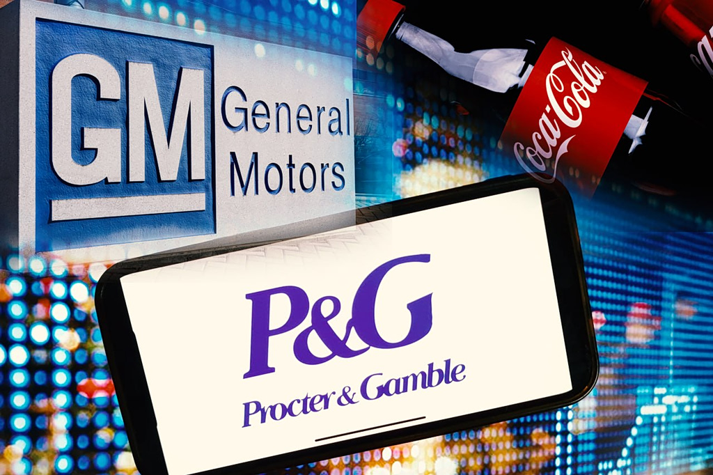 Πόλεμος στο Ιράν: Οι αμερικανικές εταιρείες δείχνουν ανθεκτικότητα