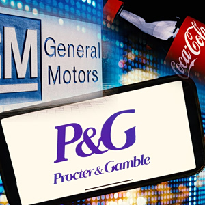 Πόλεμος στο Ιράν: Οι αμερικανικές εταιρείες δείχνουν ανθεκτικότητα