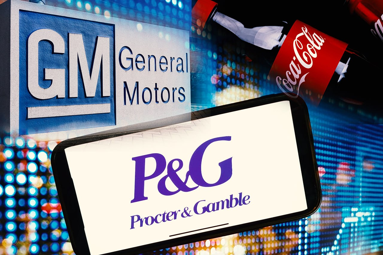 Πόλεμος στο Ιράν: Οι αμερικανικές εταιρείες δείχνουν ανθεκτικότητα