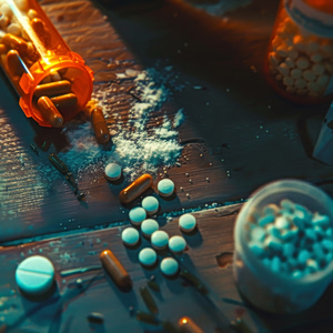 Ψυχεδελικά φάρμακα: Άλμα στις μετοχές φαρμακοβιομηχανιών ενόψει διευκόλυνση πρόσβασης στις ΗΠΑ