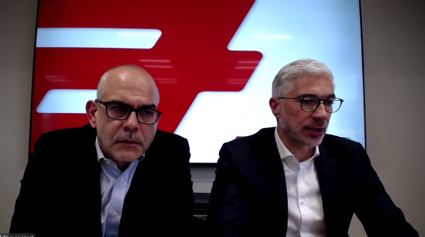 Πλαστικά Θράκης