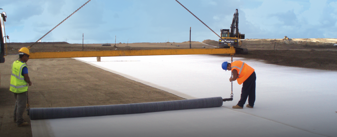 Πλαστικά Θράκης 