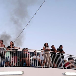 Greek Holy Spirit Holiday 2026: Dates and Rules