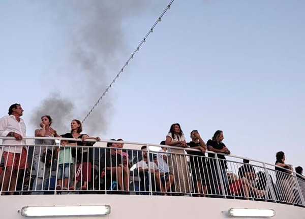 Greek Holy Spirit Holiday 2026: Dates and Rules