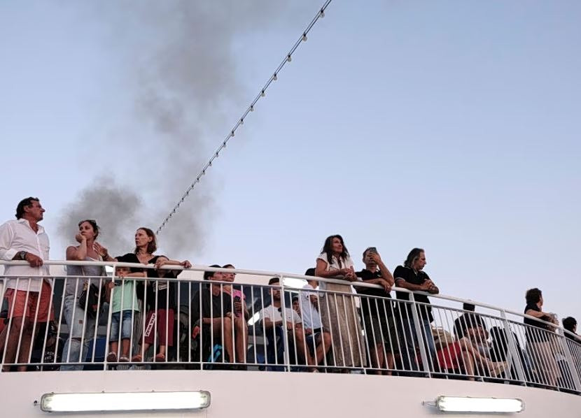 Greek Holy Spirit Holiday 2026: Dates and Rules