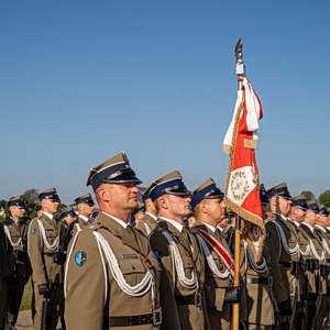 Πολωνία: Η πώληση των αποθεμάτων χρυσού για την αγορά όπλων είναι «πλάνη», προειδοποιεί υπουργός