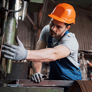 Workplace Accidents in Greece Claim 37 Lives in 2026