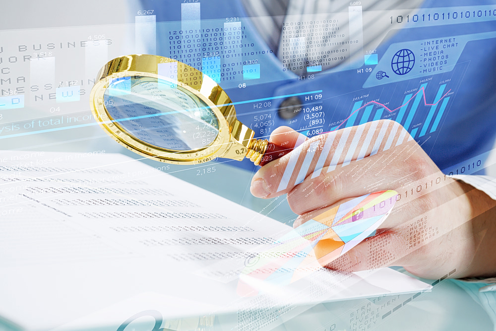 Φοροδιαφυγή: «Καμπανάκι» ΤτΕ για την ελληνική οικονομία