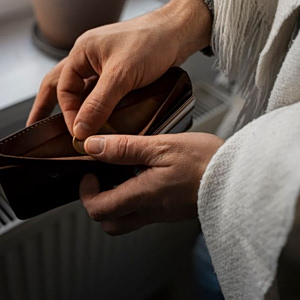 Κοινωνικός αποκλεισμός: 1 στους 4 σε κίνδυνο φτώχειας – Πίσω μόνο από Βουλγαρία η Ελλάδα