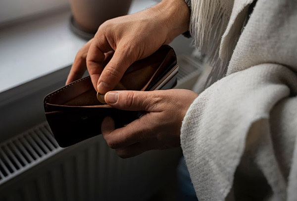 Κοινωνικός αποκλεισμός: 1 στους 4 σε κίνδυνο φτώχειας – Πίσω μόνο από Βουλγαρία η Ελλάδα