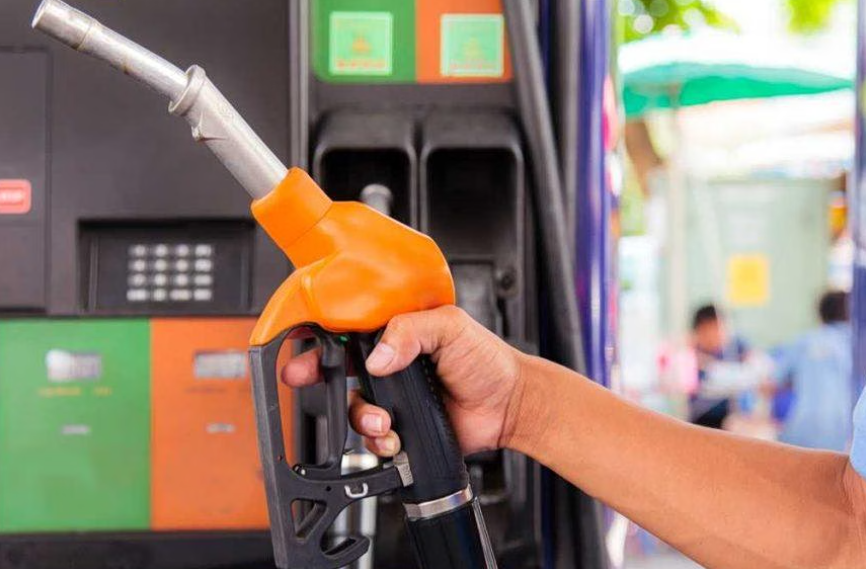 Μέτρα στήριξης: Στο τραπέζι η επέκταση επιδότησης σε diesel και λιπάσματα