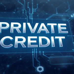 Blue Owl: Βάζει «κόφτη» στα αιτήματα για εξαγορές μεριδίων