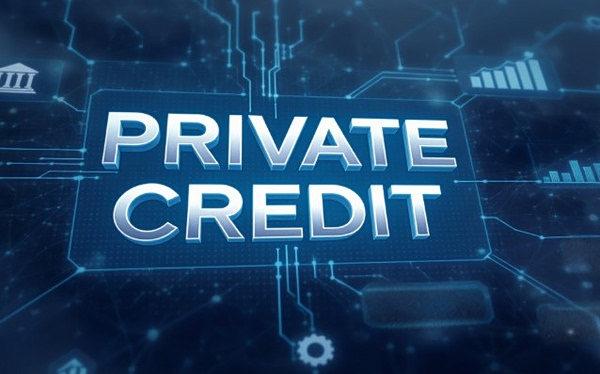 Blue Owl: Βάζει «κόφτη» στα αιτήματα για εξαγορές μεριδίων