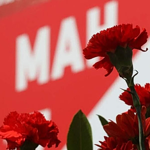 Εργατική Πρωτομαγιά: Συγκεντρώσεις σε όλη τη χώρα – Πώς θα κινηθούν τα ΜΜΜ στην Αττική