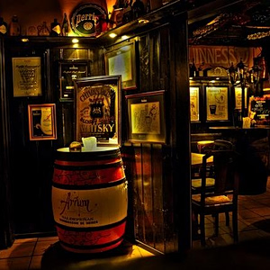 Βρετανία: Η ενεργειακή κρίση έδωσε τη χαριστική βολή στην εστίαση