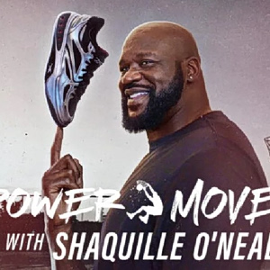 Reebok: Ετοιμάζει τη μεγάλη επιστροφή της