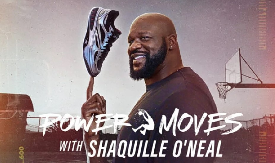 Reebok: Ετοιμάζει τη μεγάλη επιστροφή της