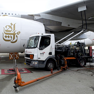 Καύσιμα: Η εκτόξευση των τιμών φέρνει «αναταράξεις» στα αεροπορικά ταξίδια