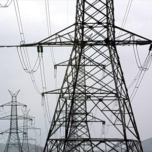 ΑΔΜΗΕ: Με κεφαλαία του RRF η συμμετοχή του δημοσίου στην ΑΜΚ