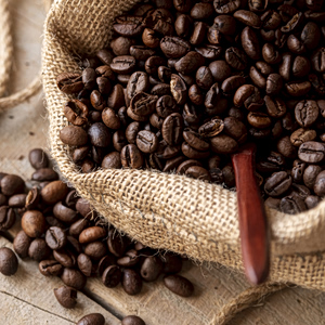 Καφές Robusta: Νέα άνοδος τιμών λόγω ανησυχιών για ξηρασία στο Βιετνάμ