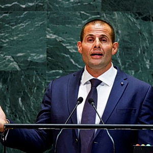 Μάλτα: Πρόωρες βουλευτικές εκλογές ανακοίνωσε ο πρωθυπουργός Αμπέλα