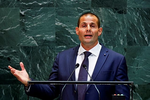 Μάλτα: Πρόωρες βουλευτικές εκλογές ανακοίνωσε ο πρωθυπουργός Αμπέλα