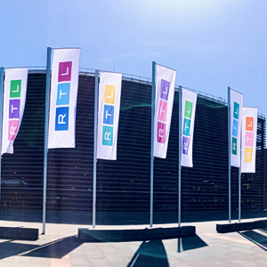 Έγκριση της ΕΕ για τη συμφωνία RTL – Sky Deutschland