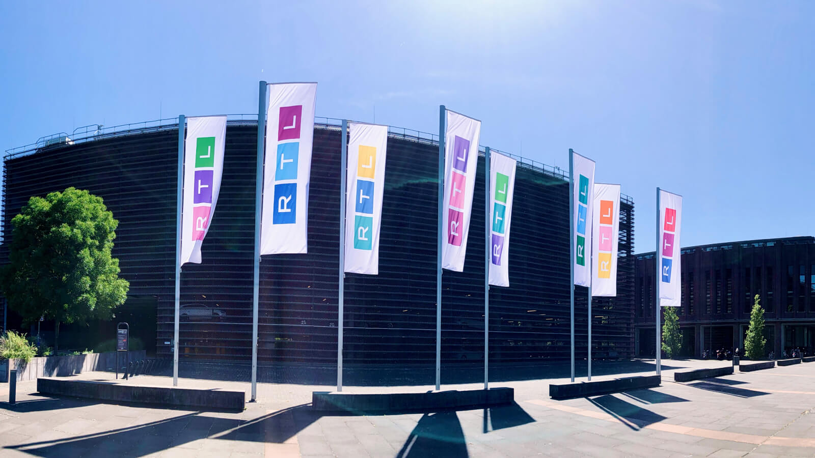 Έγκριση της ΕΕ για τη συμφωνία RTL – Sky Deutschland