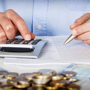 Ληξιπρόθεσμα χρέη: Νέα φέσια 2,1 δισ. τον Φεβρουάριο