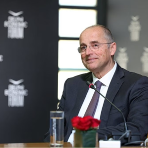 ΕΥΔΑΠ: Ζημιές το 2025 λόγω έκτακτων παραγόντων – Ισχυρή δυναμική από το 2026