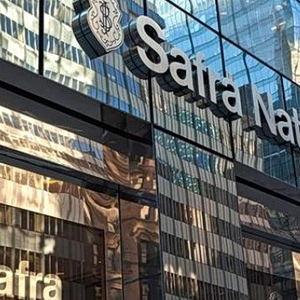 Safra group: Ποιος διαχείριζεται τα 28 δισ. της δυναστείας;