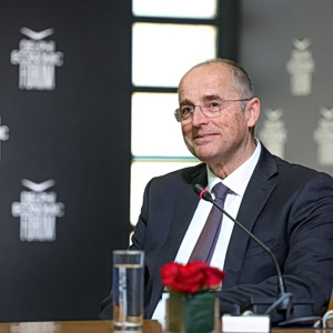 ΕΥΔΑΠ: Μείωση 2,4% στον κύκλο εργασιών το 2025