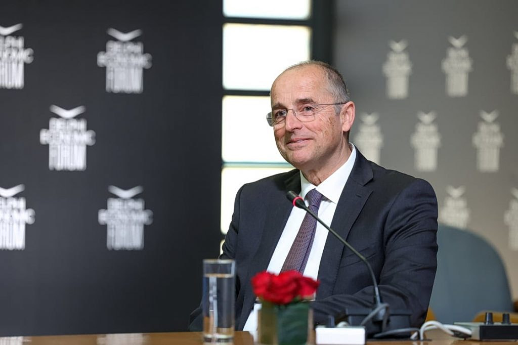 ΕΥΔΑΠ: Μείωση 2,4% στον κύκλο εργασιών το 2025