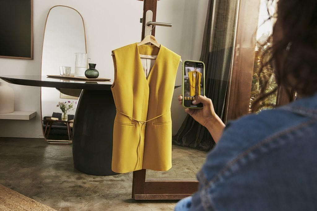 Στον πυρετό του second hand