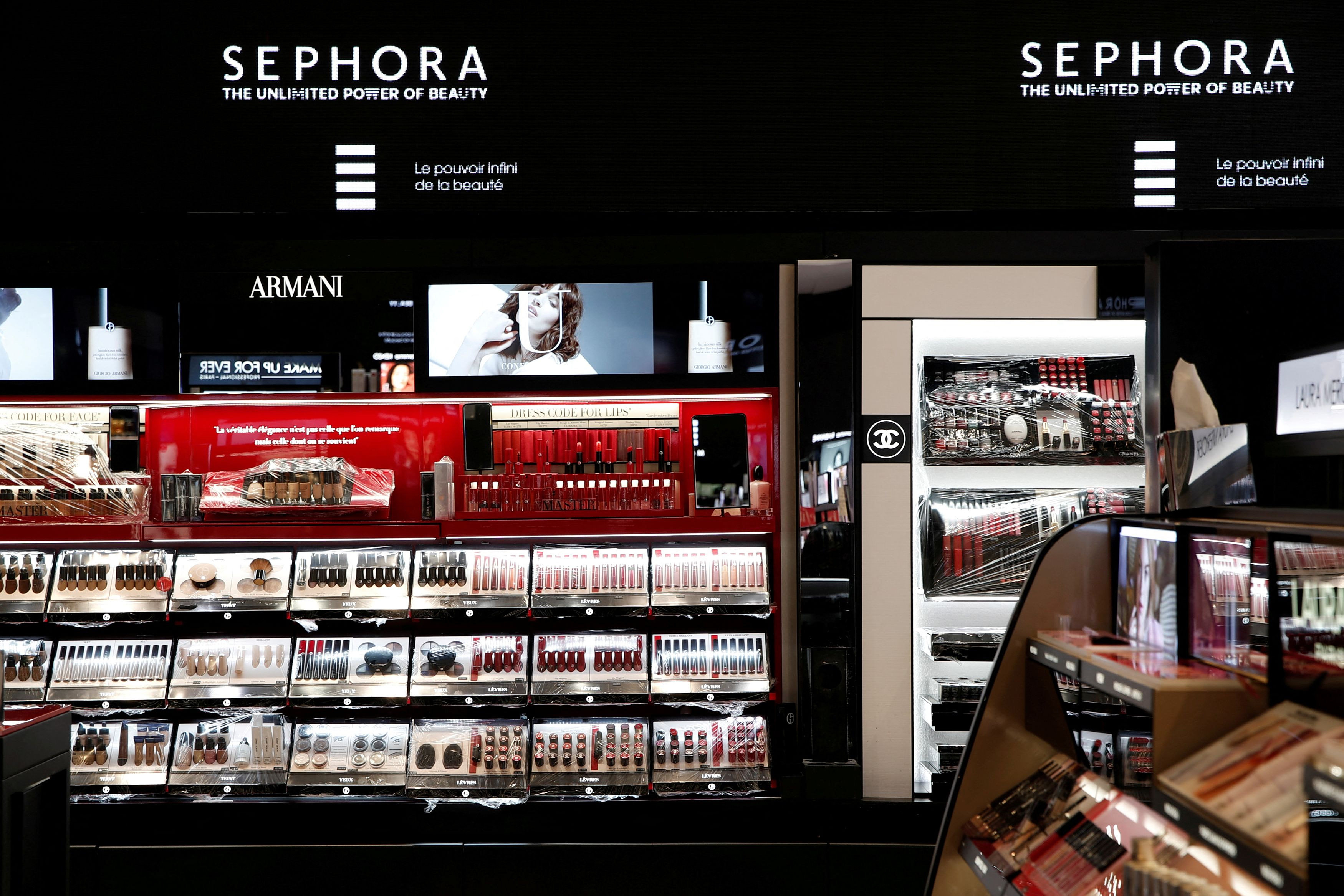 Generation X: Επιστρέφει δυναμικά και οδηγεί την αγορά ομορφιάς σε νέα εποχή