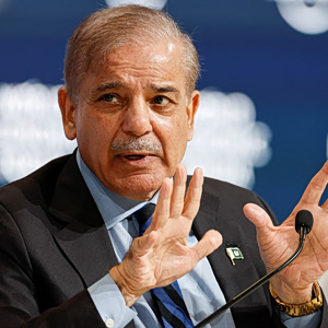 Ιράν: Η εκεχειρία περιλαμβάνει τον Λίβανο, διαβεβαιώνει ο πρωθυπουργός του Πακιστάν