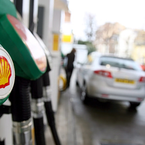 Πετρελαϊκές: Κέρδη 2,5 δισ. για τις ευρωπαϊκές εταιρείες από τα trading desk το α΄ τρίμηνο