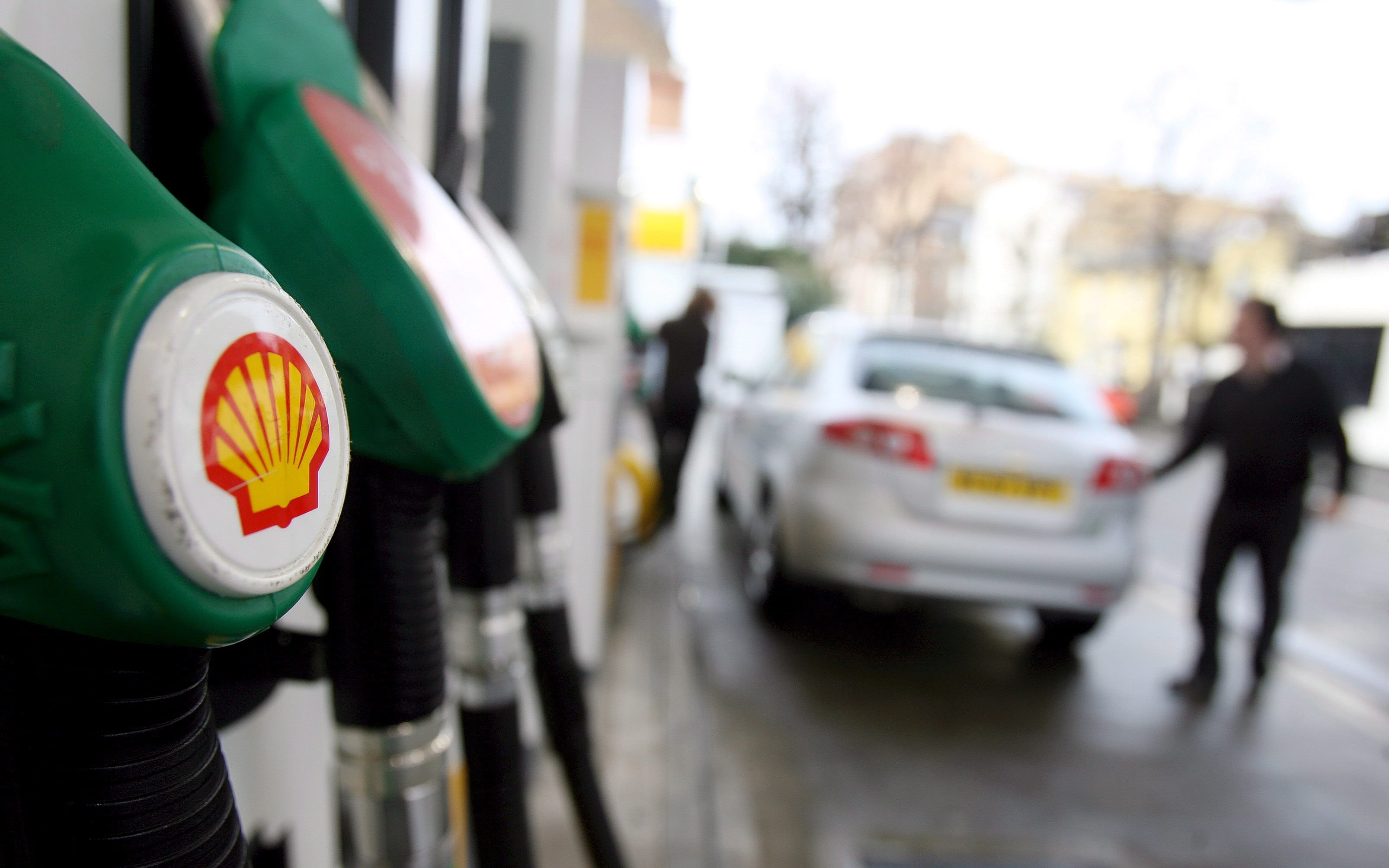 Πετρελαϊκές: Κέρδη 2,5 δισ. για τις ευρωπαϊκές εταιρείες από τα trading desk το α΄ τρίμηνο