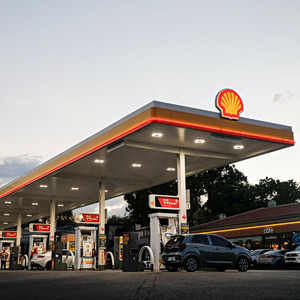 Shell: Εξαγορά της καναδικής ARC Resources έναντι 16,4 δισ. δολαρίων